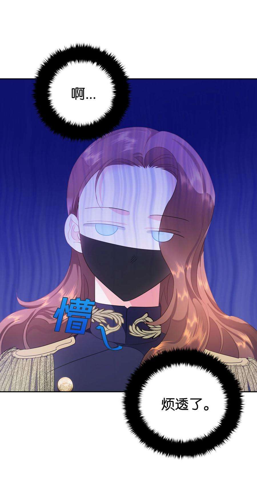 44.jpg