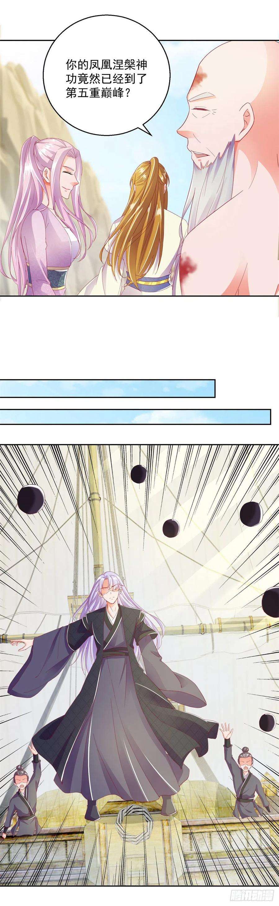 15.jpg