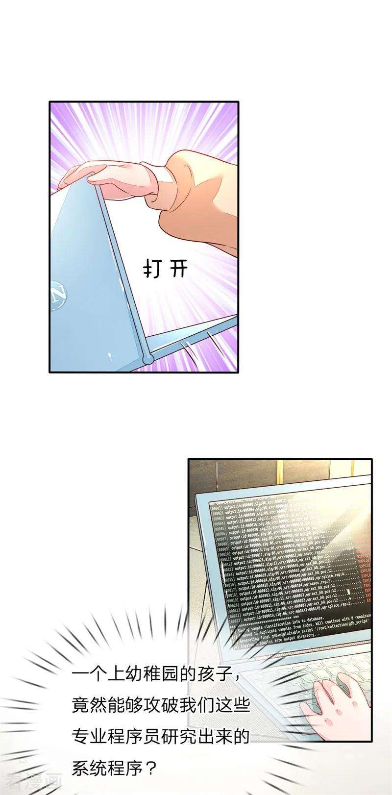 58.jpg
