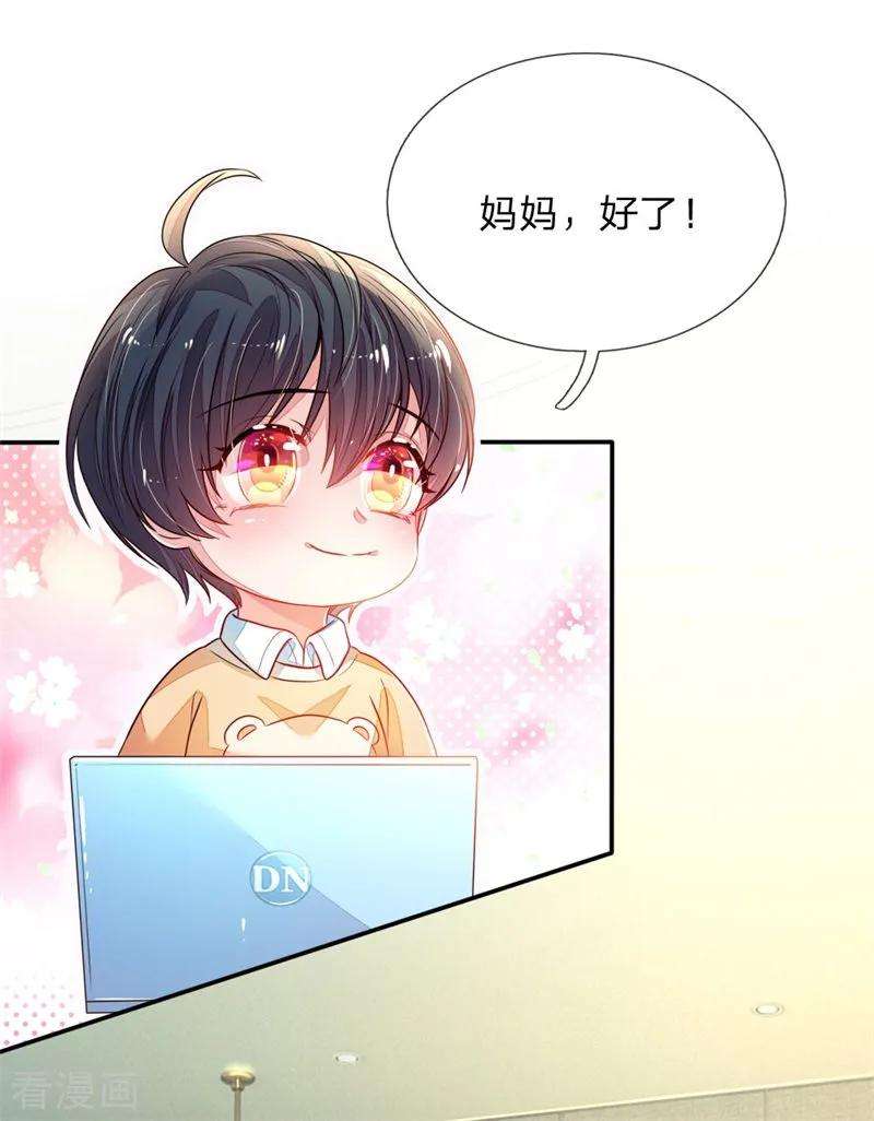 60.jpg