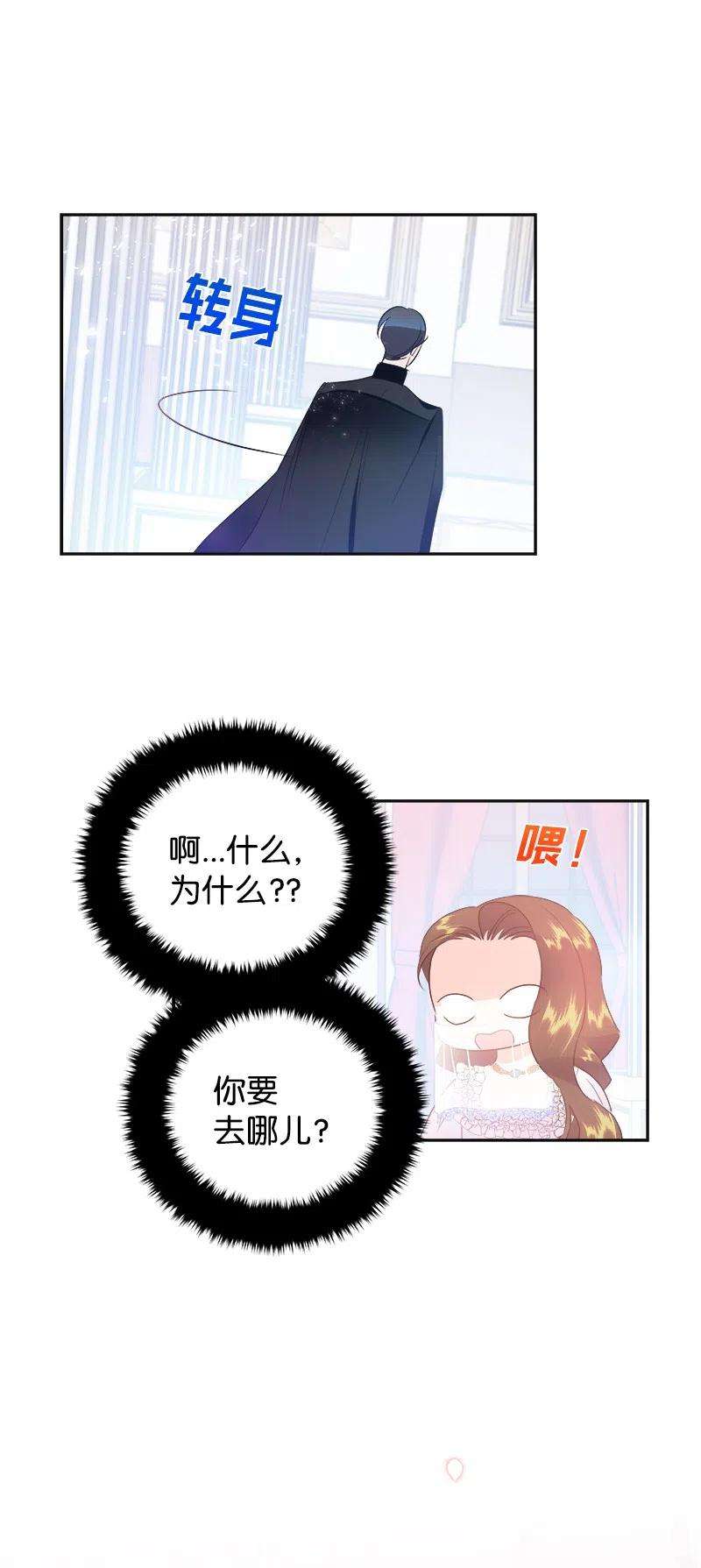 57.jpg