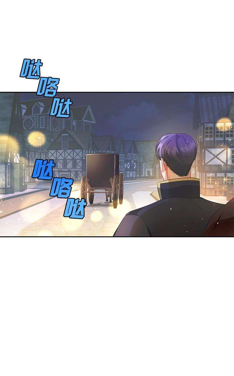32.jpg