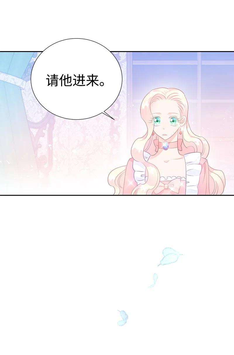 54.jpg