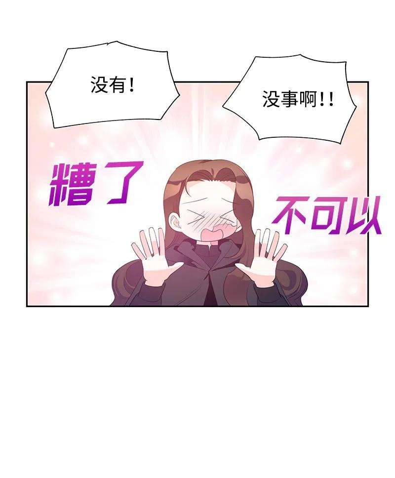 60.jpg