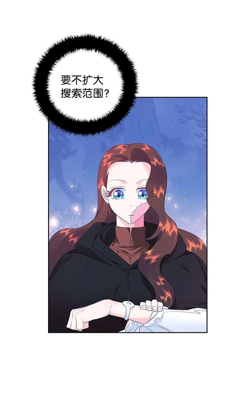 50.jpg