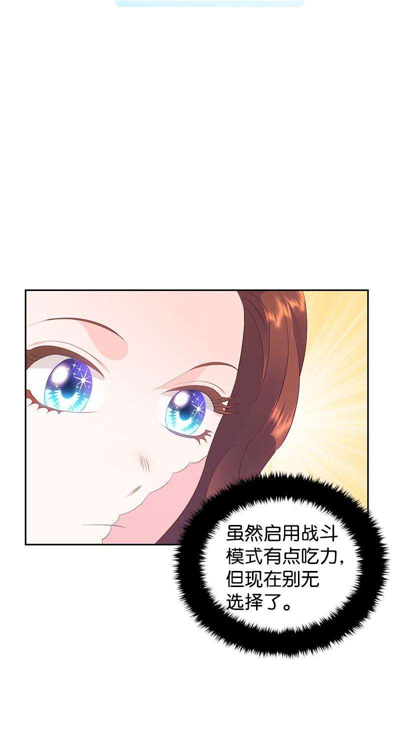 53.jpg