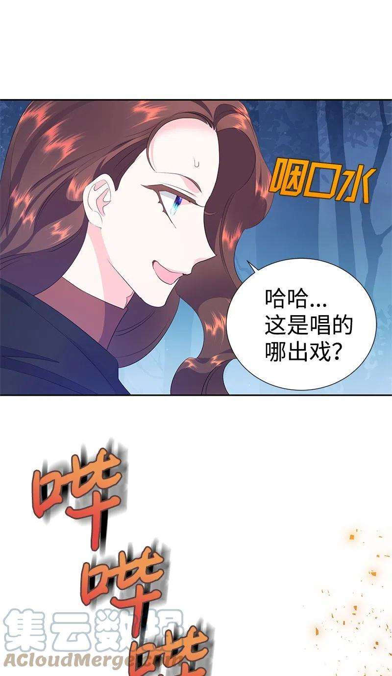 64.jpg