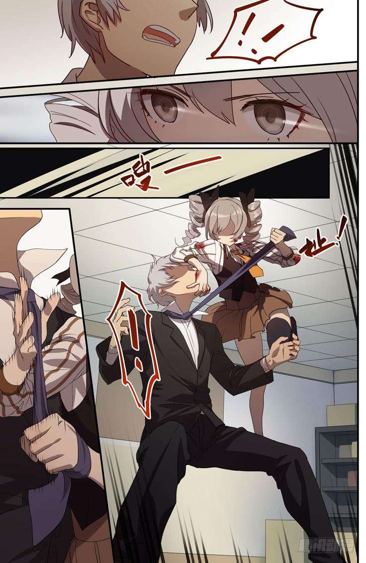 8.jpg