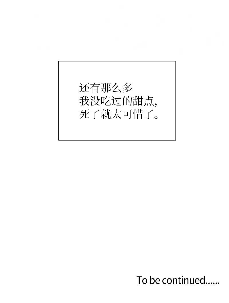66.jpg