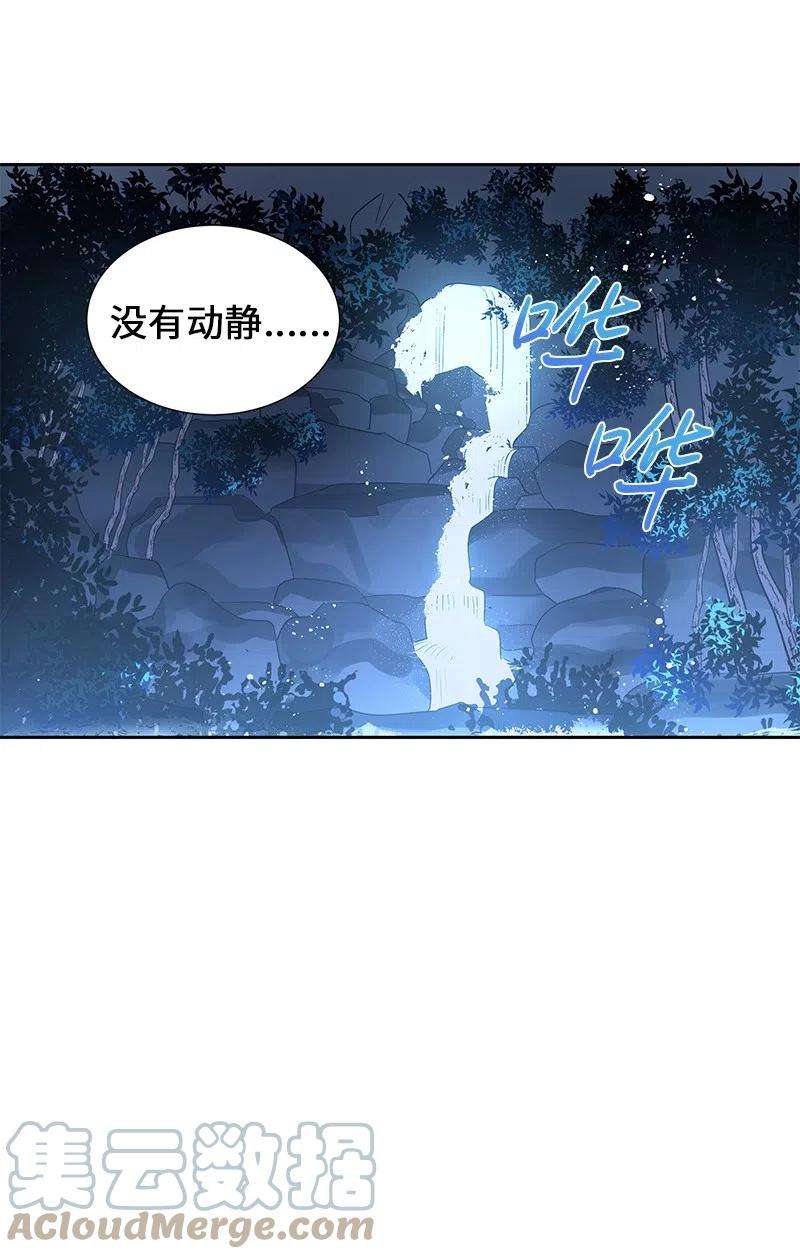 31.jpg