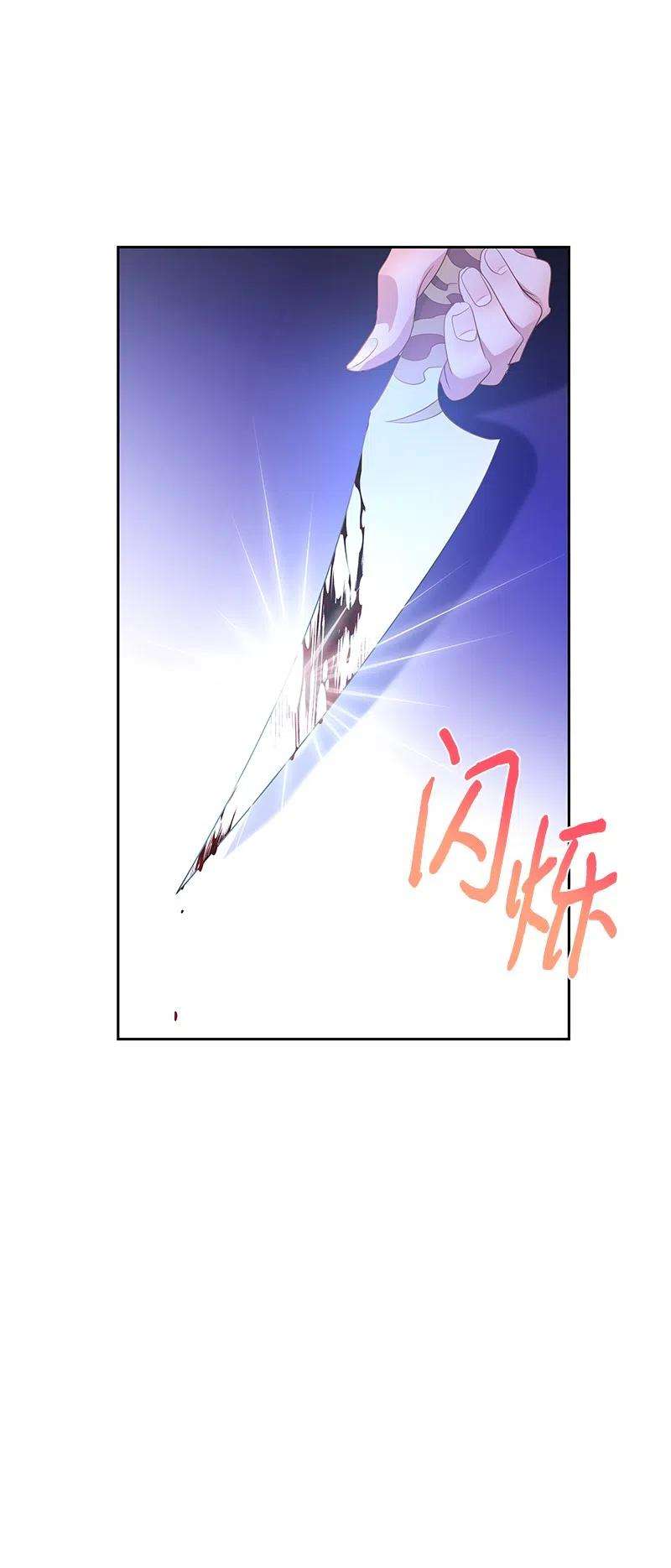 48.jpg