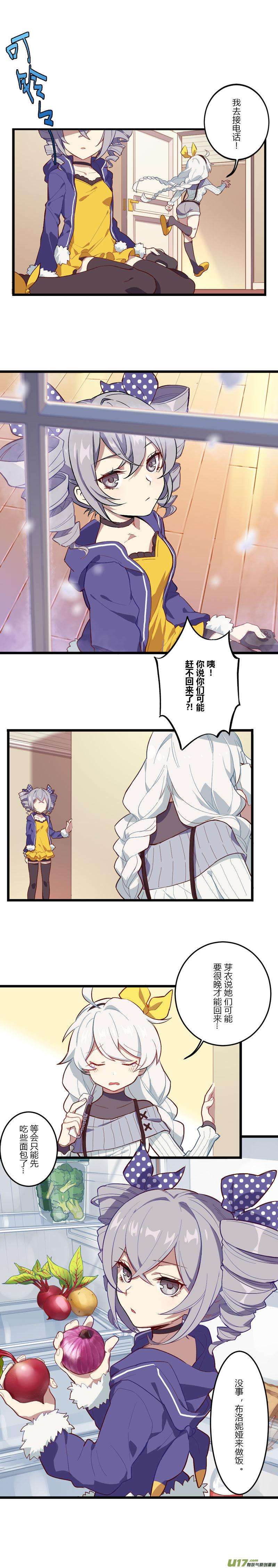 2.jpg