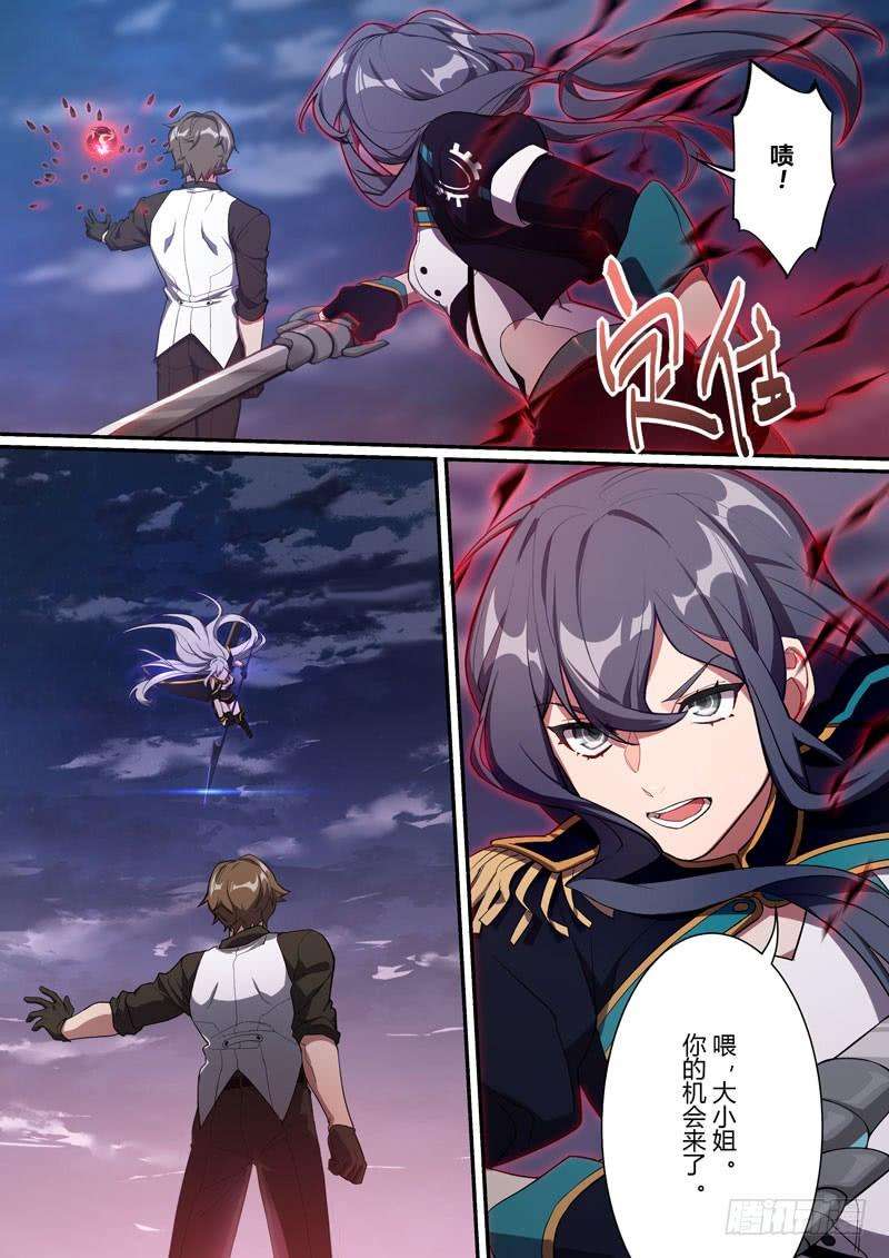 19.jpg