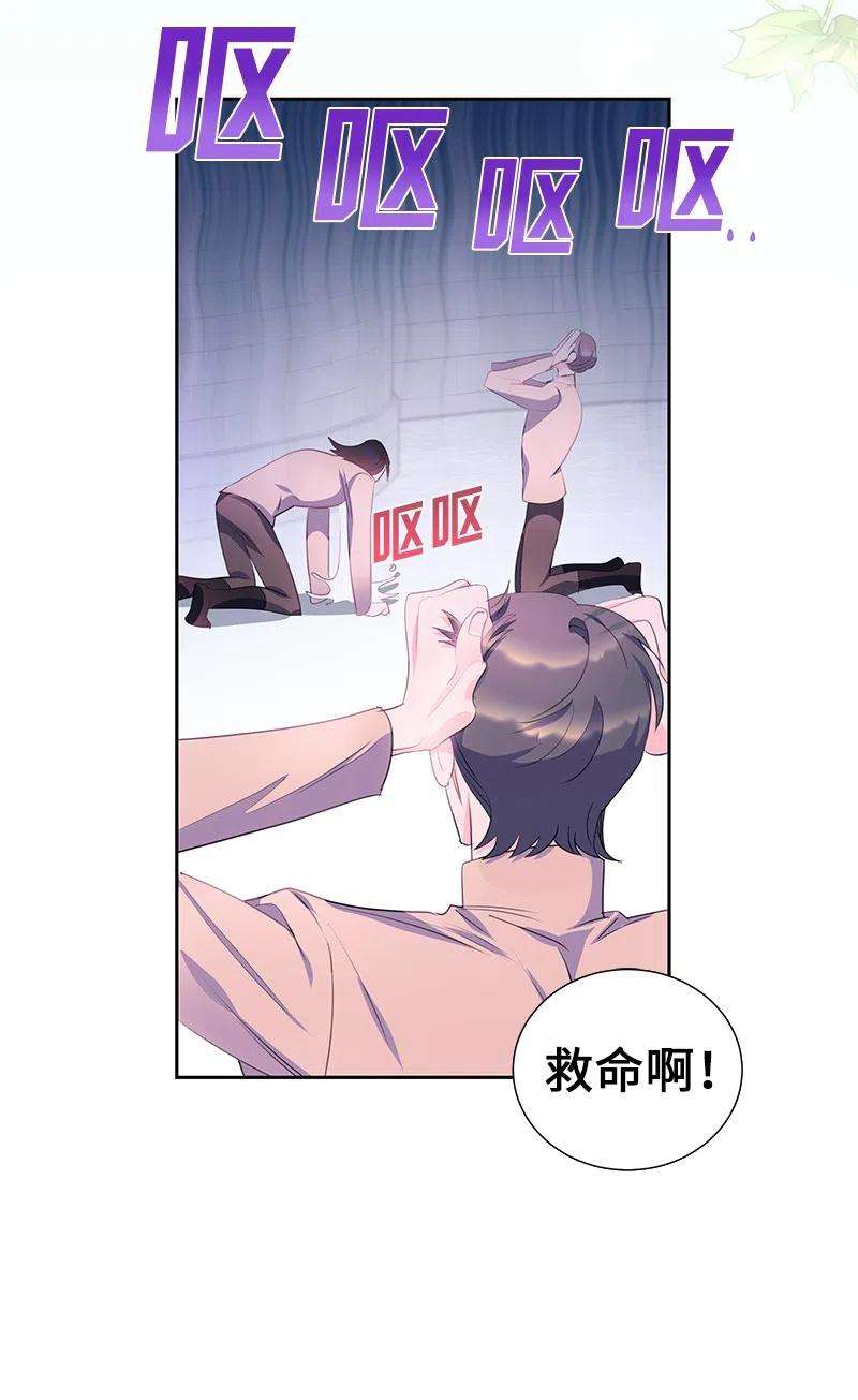 38.jpg