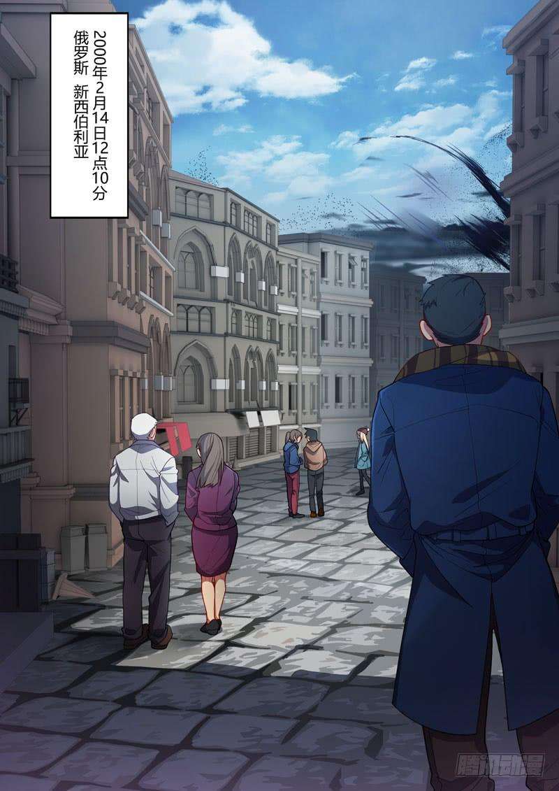 12.jpg