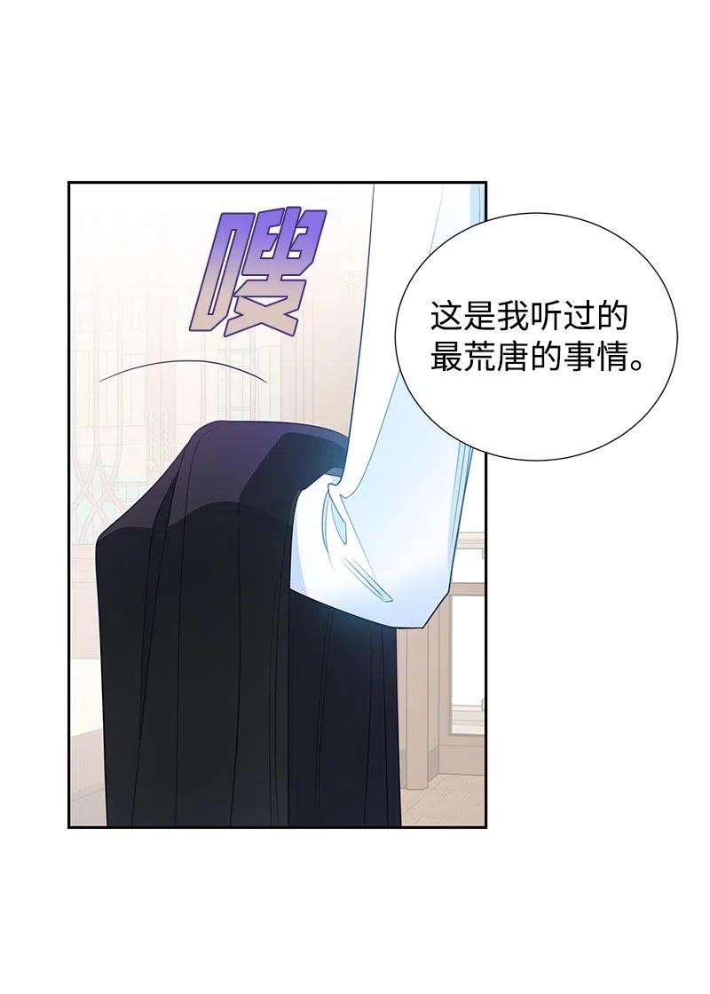 53.jpg