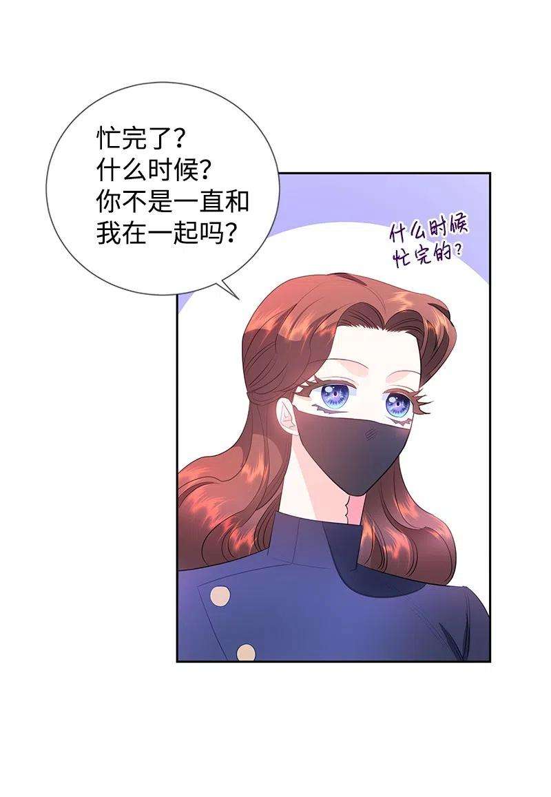 53.jpg