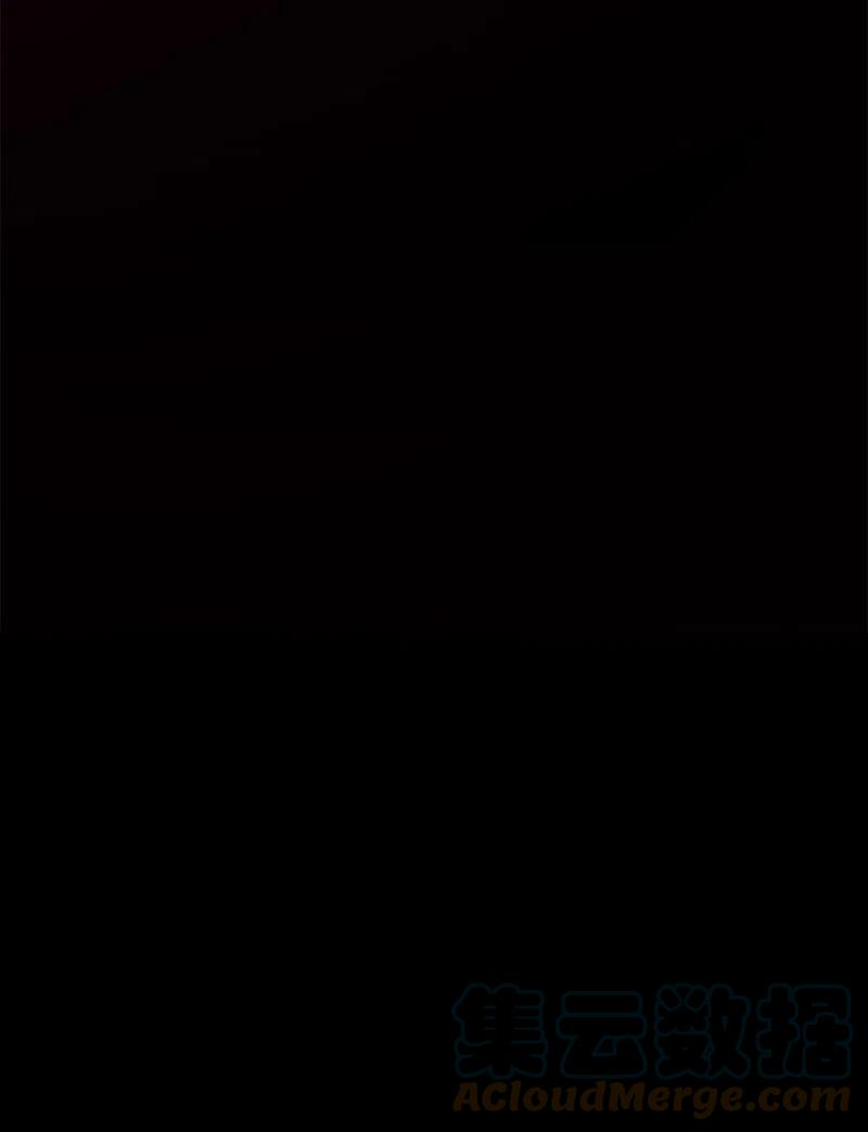 67.jpg