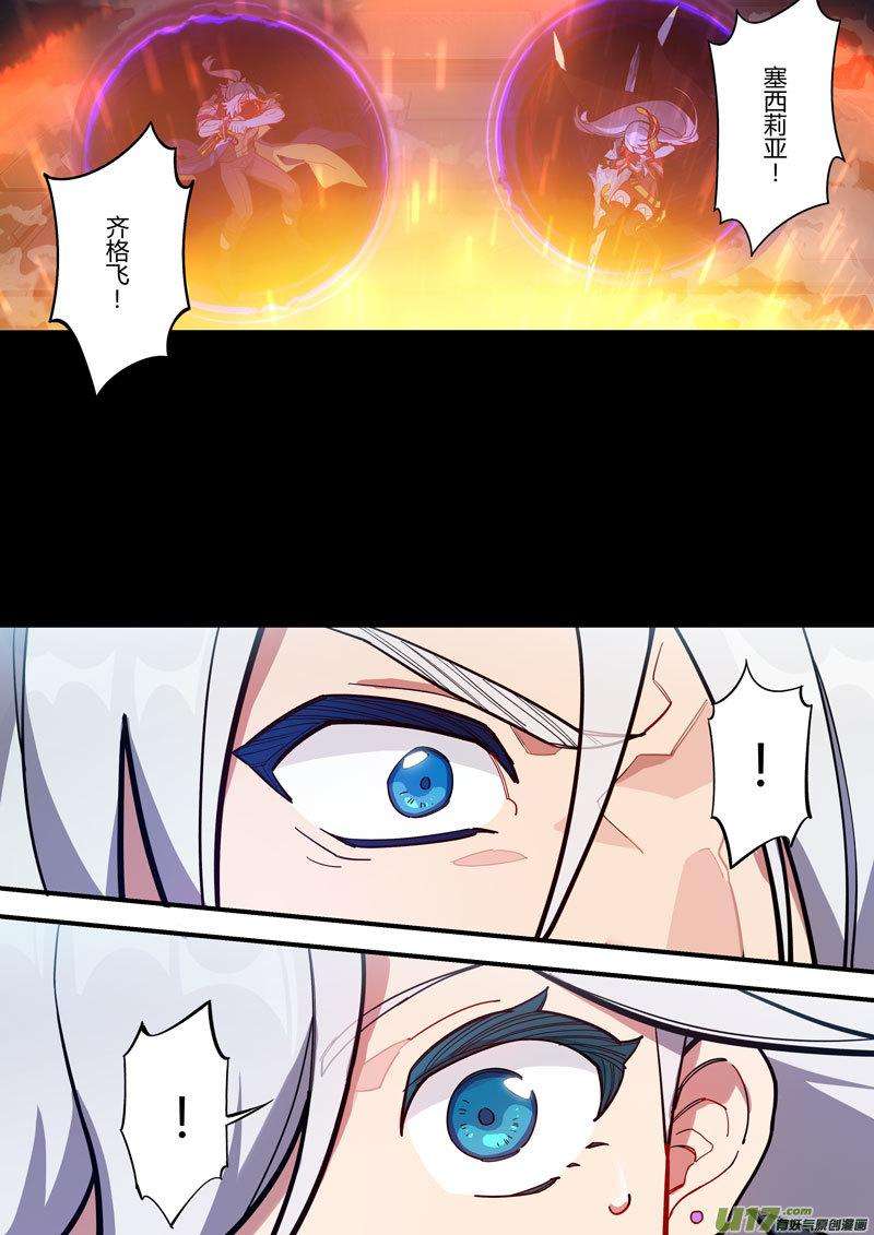 18.jpg