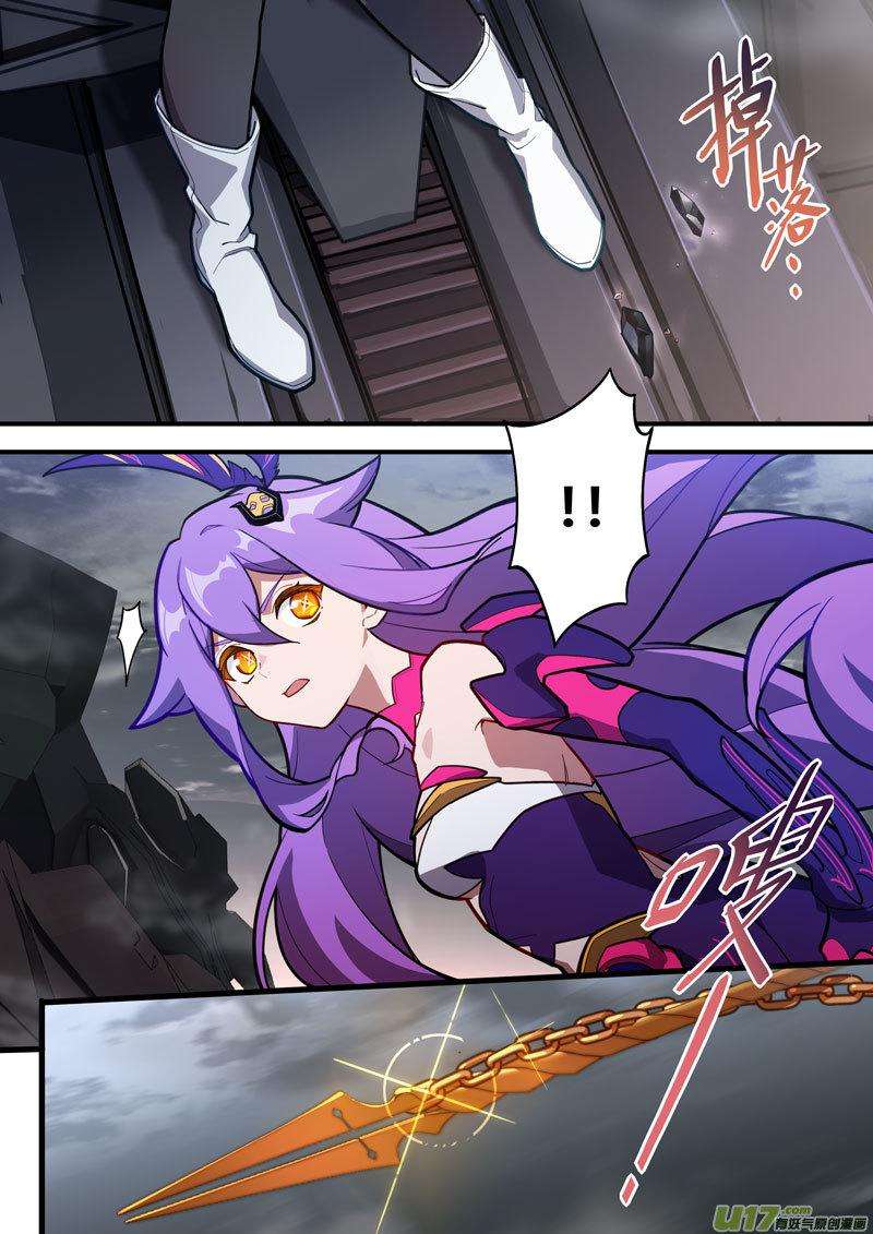 12.jpg