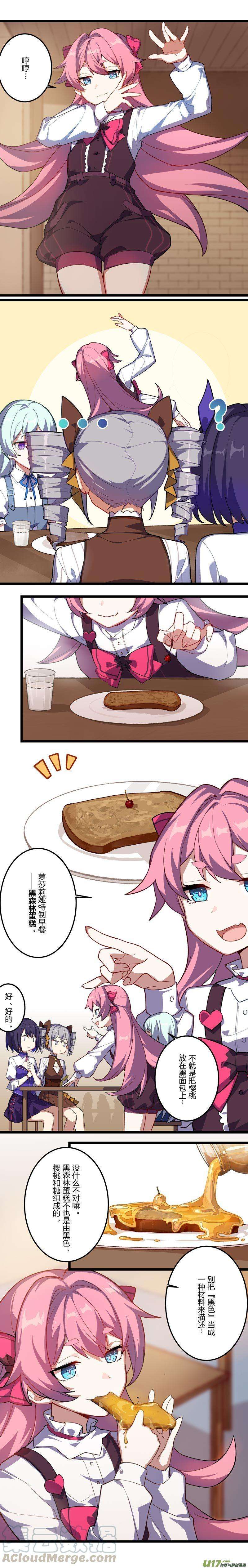 5.jpg