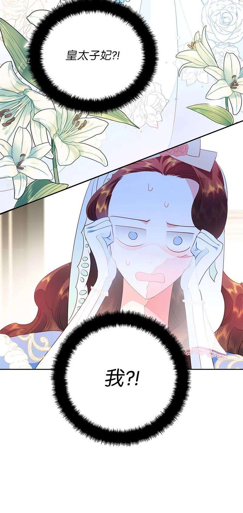 63.jpg