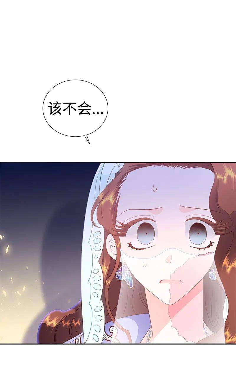 65.jpg