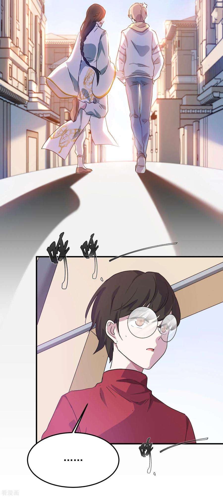 27.jpg