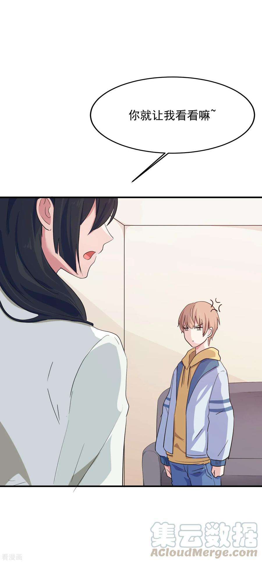 31.jpg