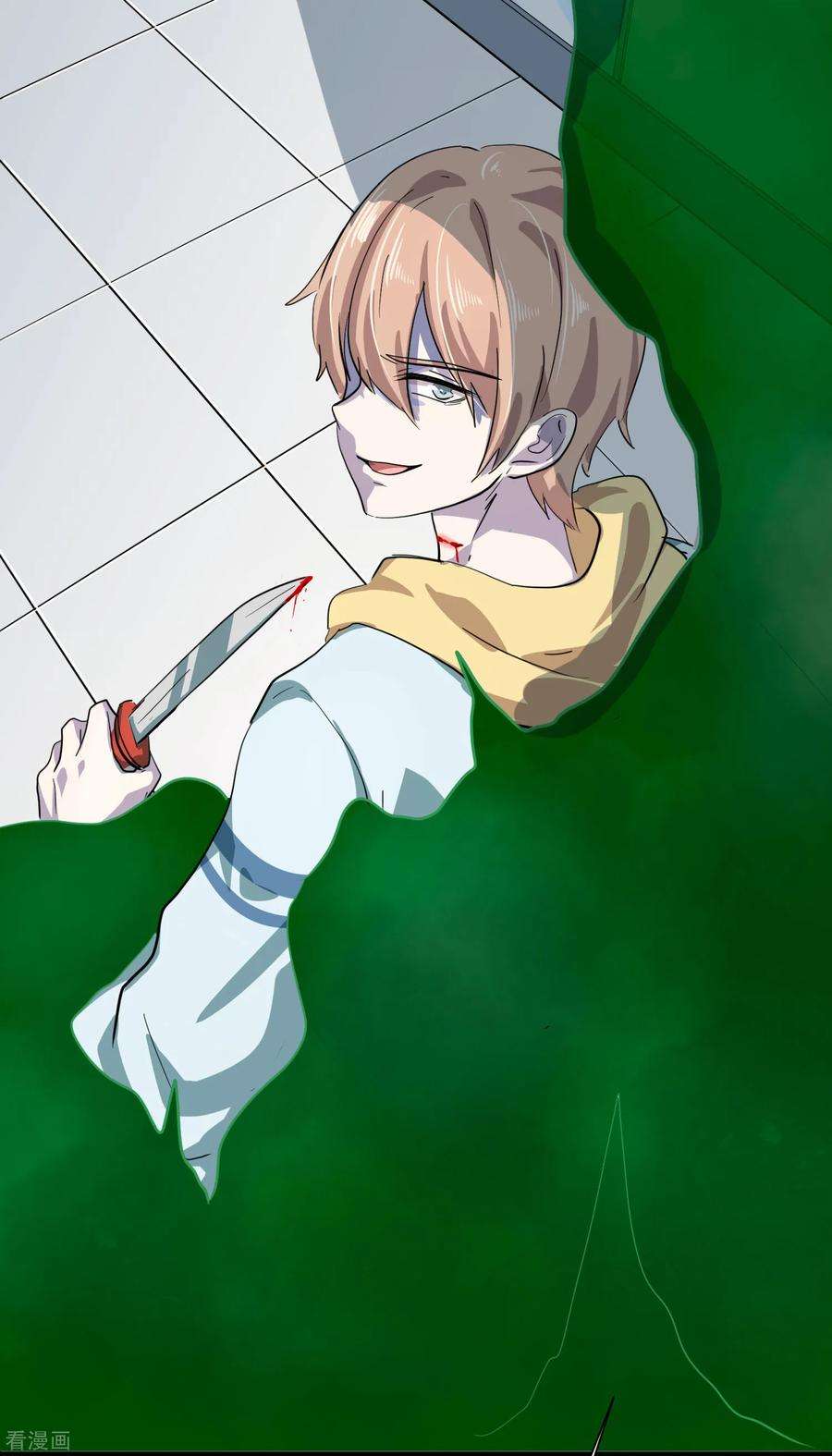 5.jpg