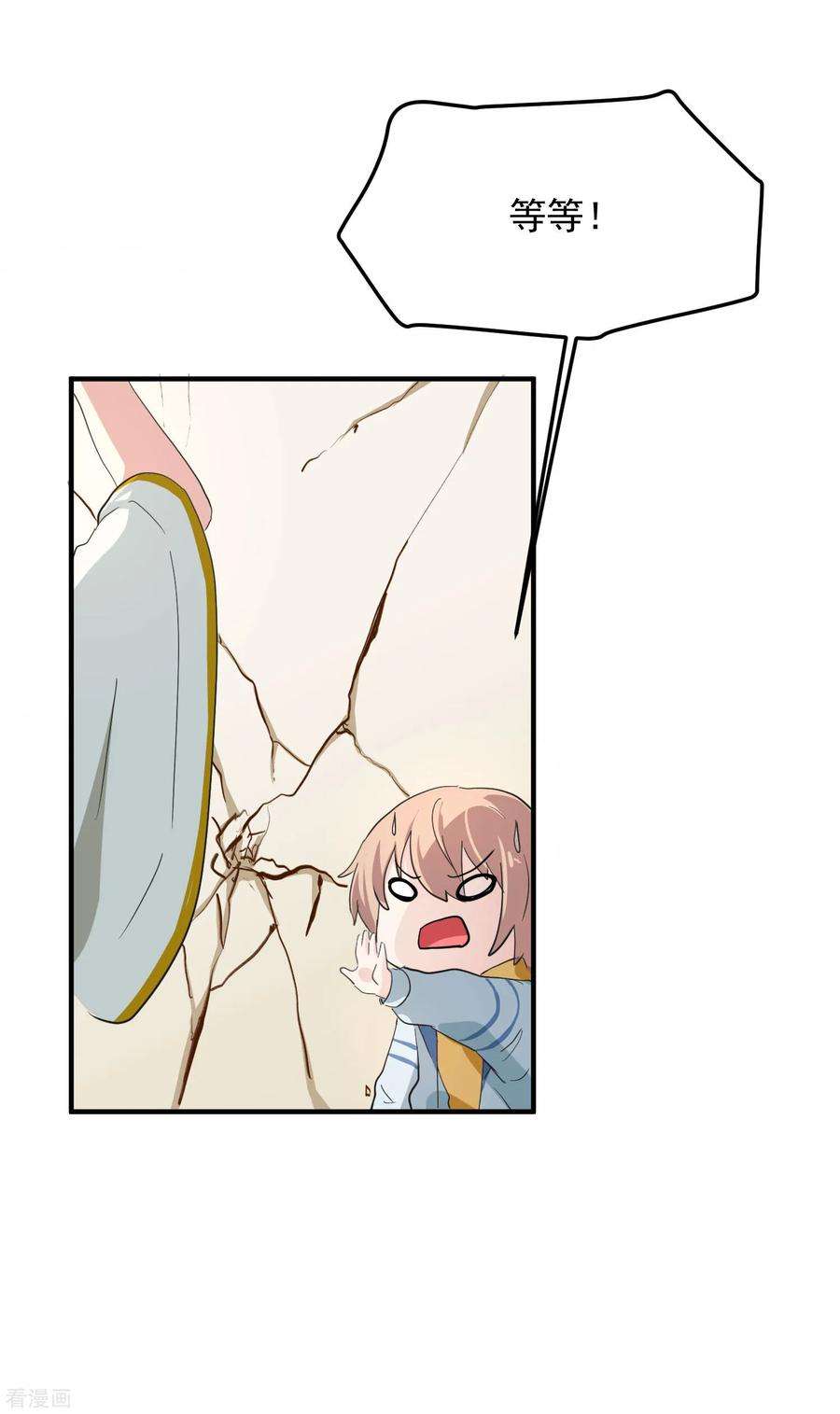 30.jpg