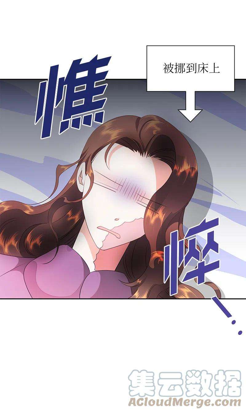 49.jpg