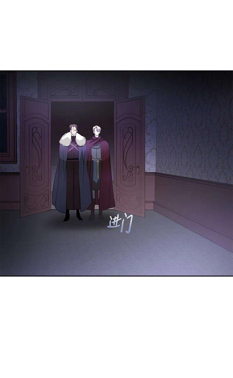 54.jpg