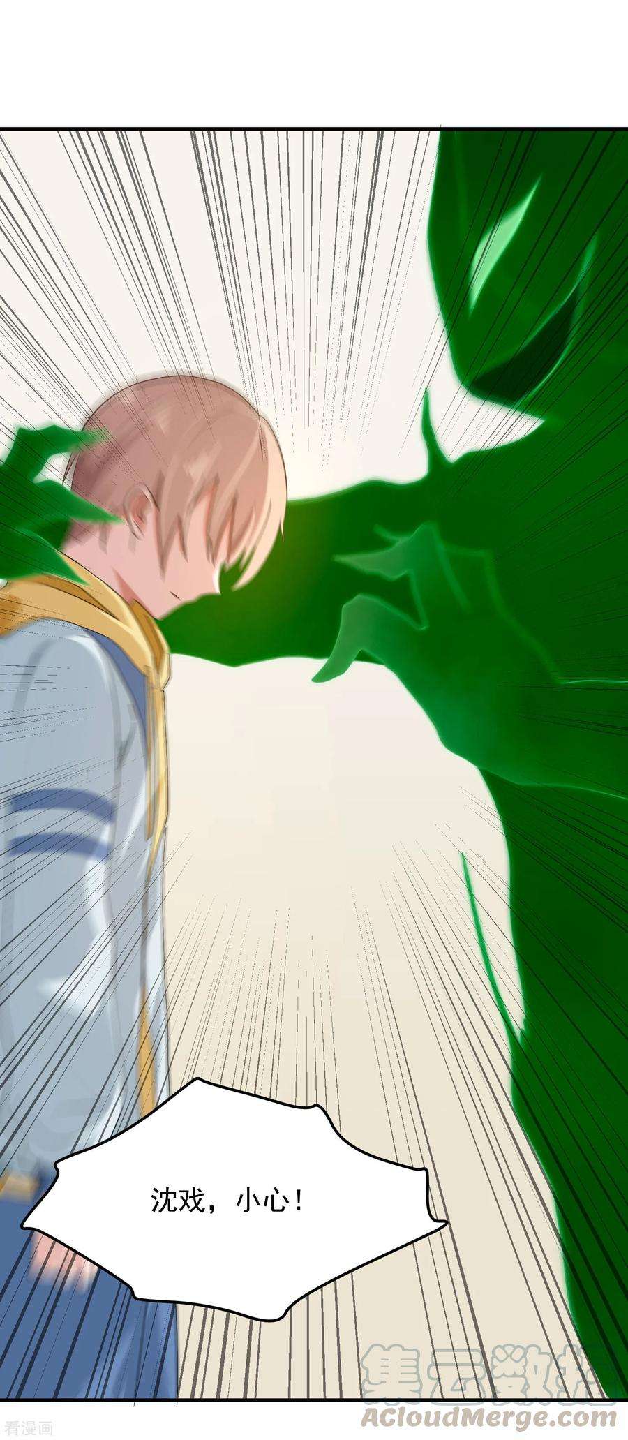 45.jpg