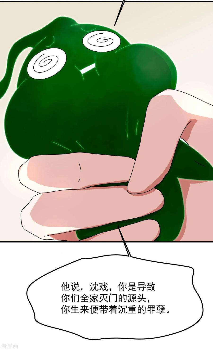 30.jpg