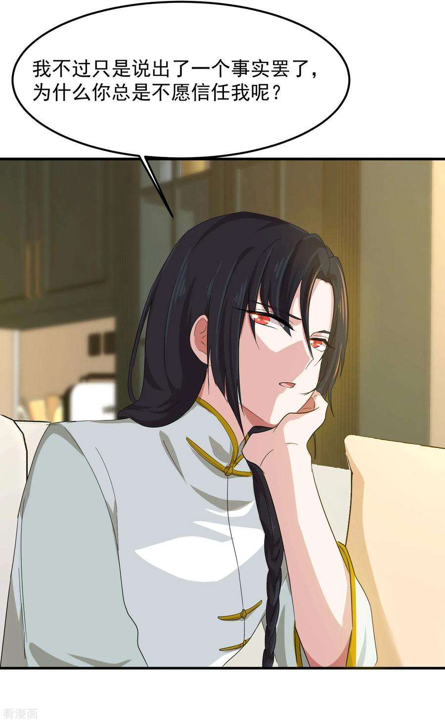 55.jpg