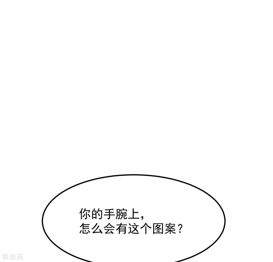 68.jpg