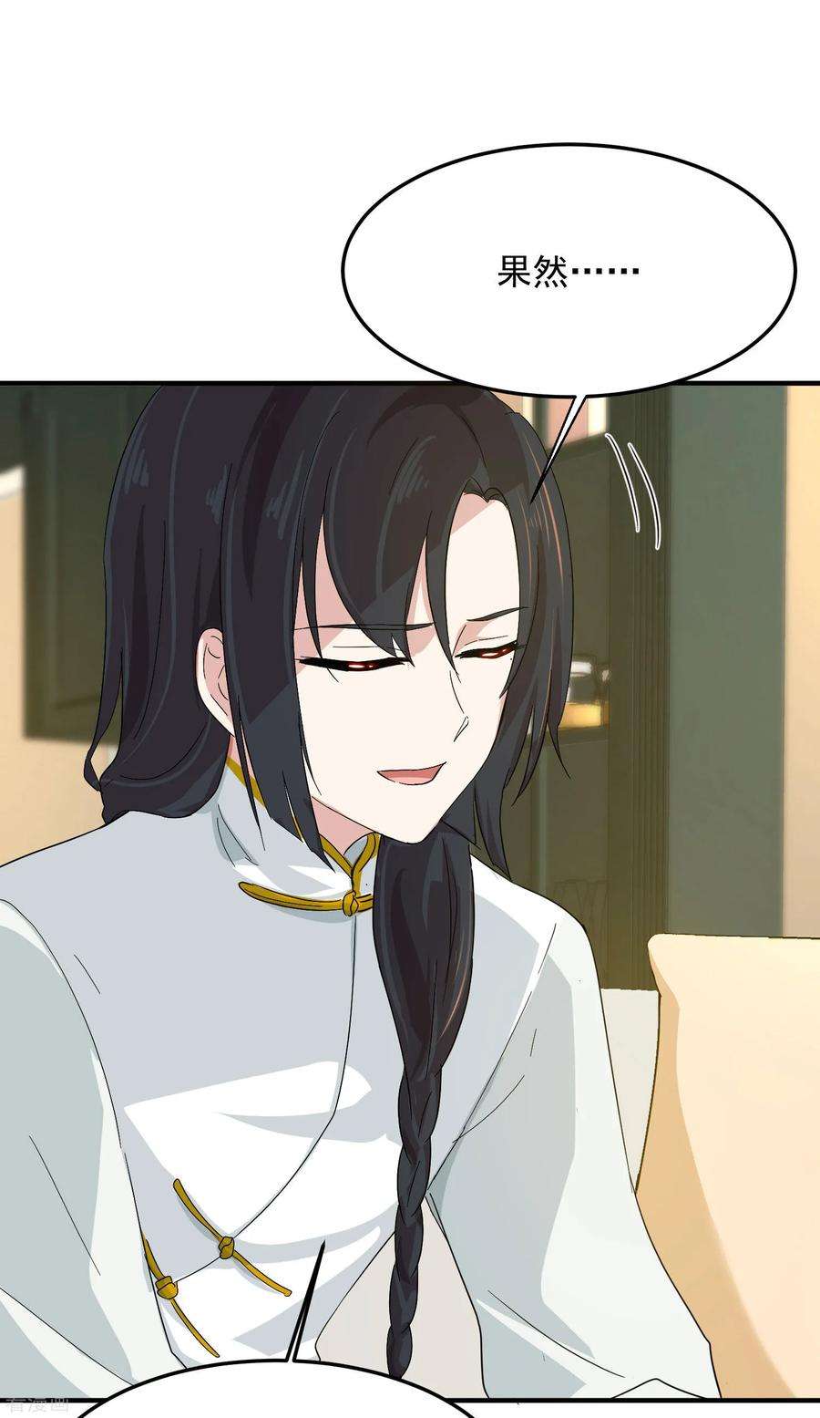 60.jpg