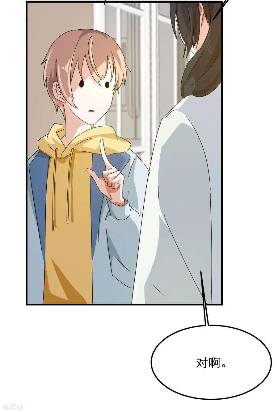 24.jpg
