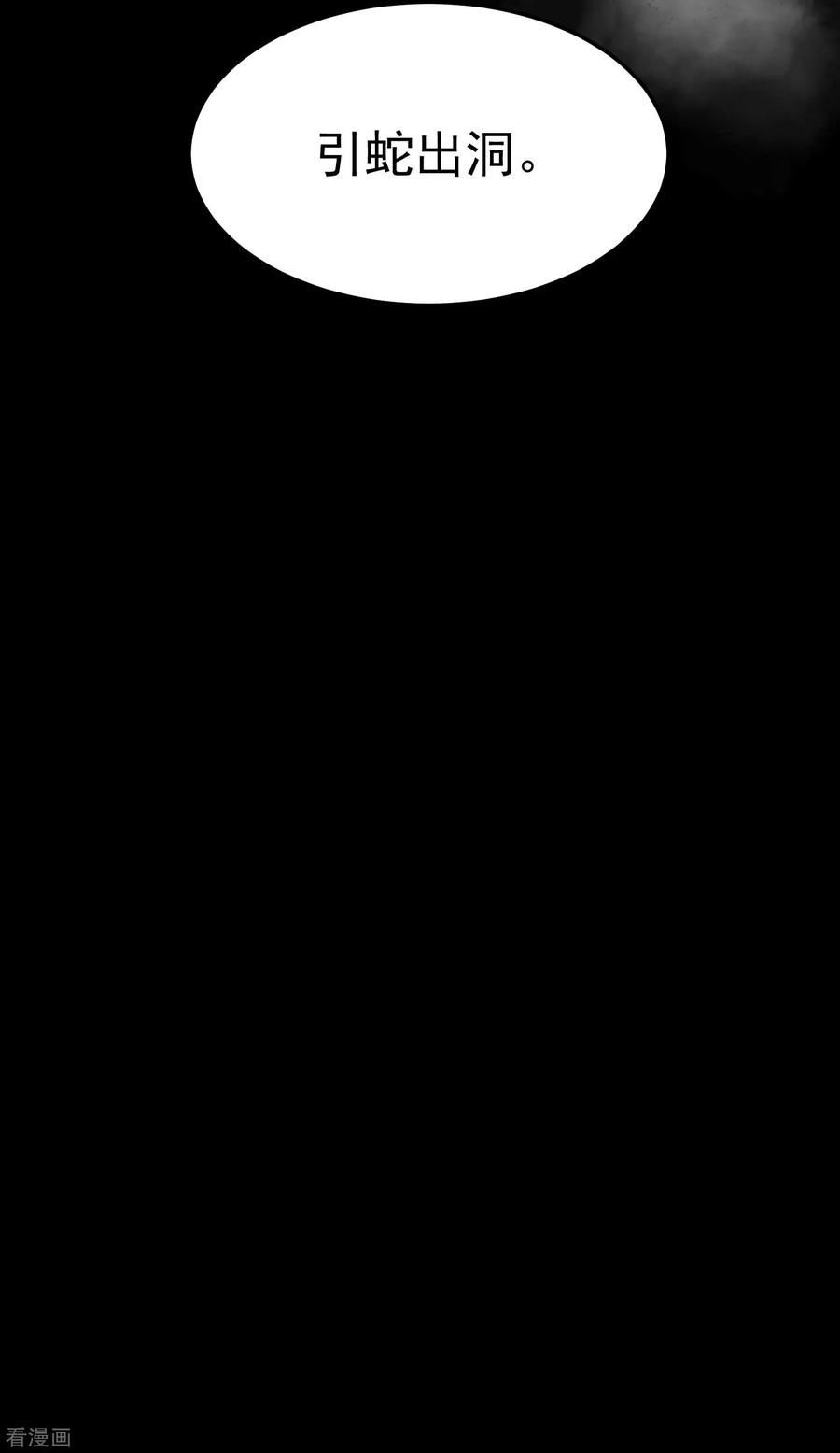 36.jpg