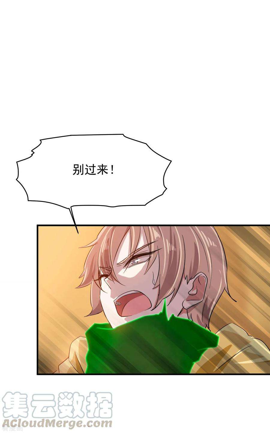 13.jpg