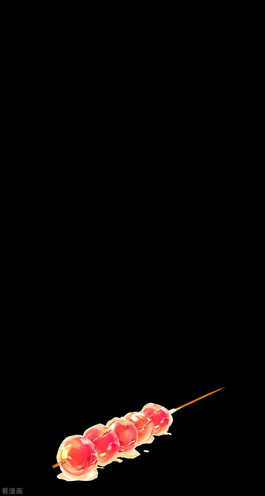 35.jpg
