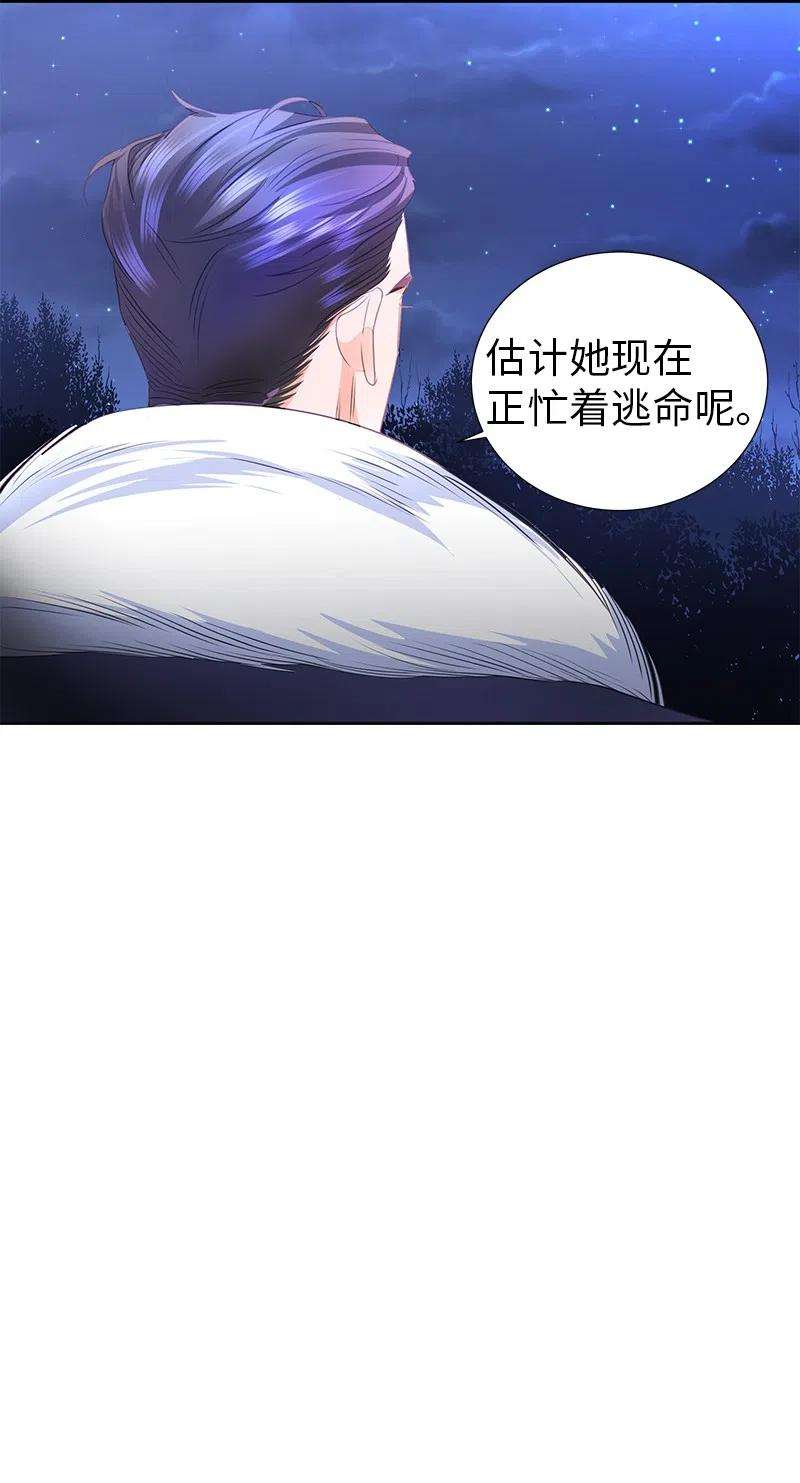 56.jpg
