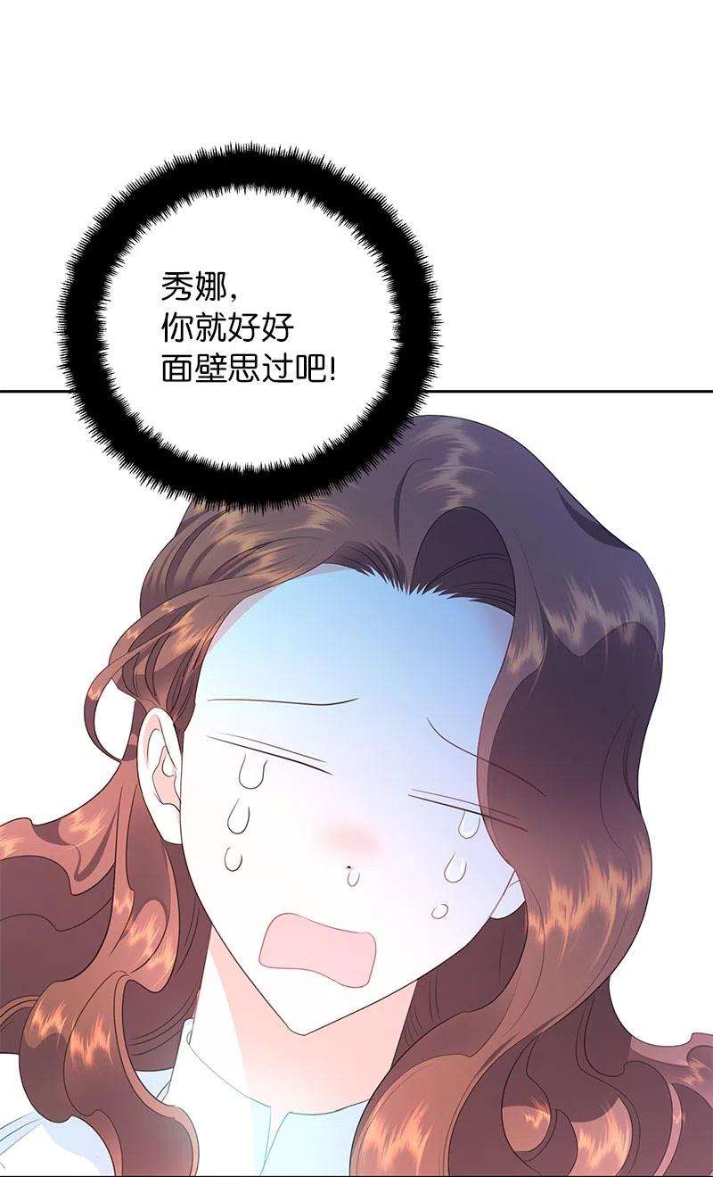 62.jpg