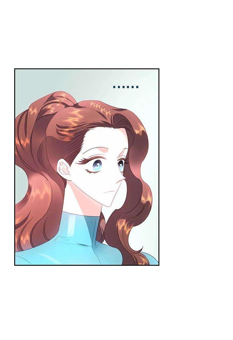 50.jpg