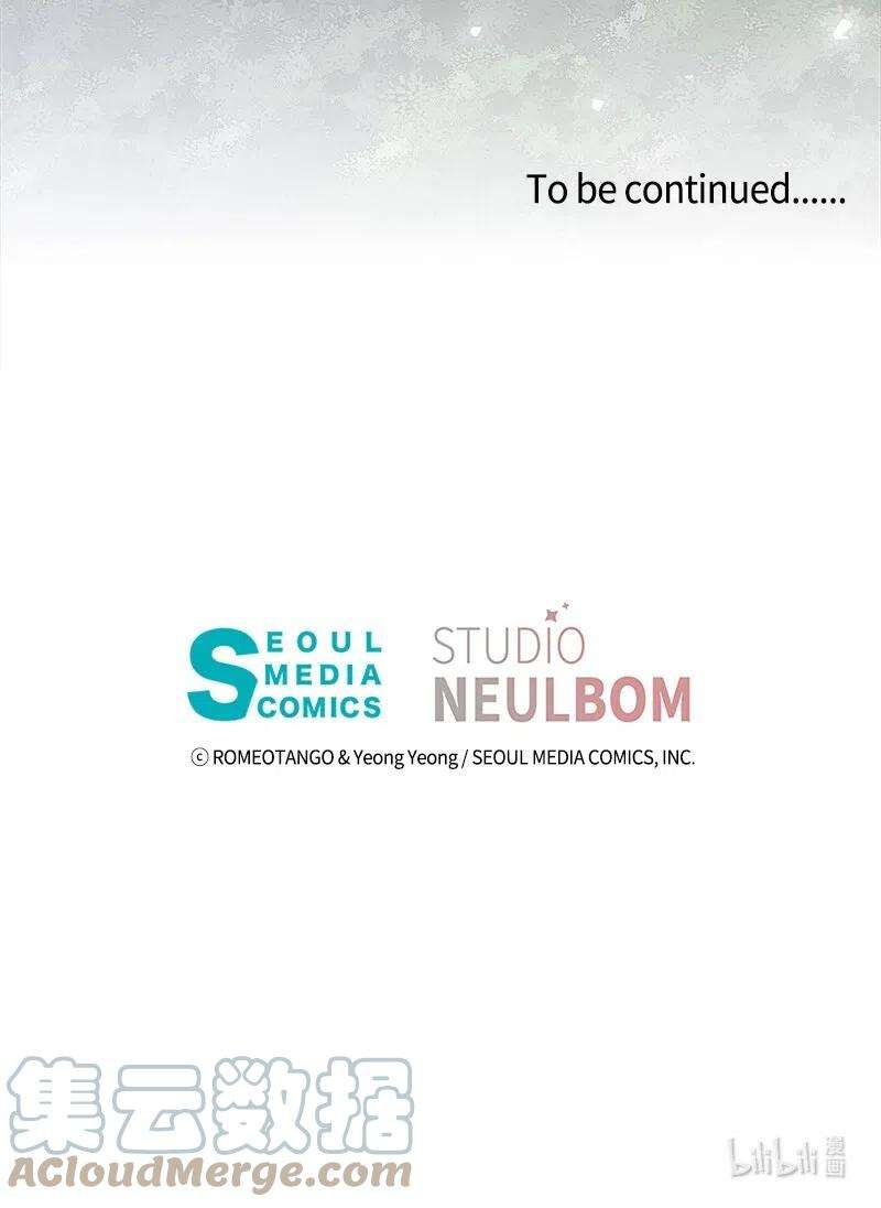 64.jpg