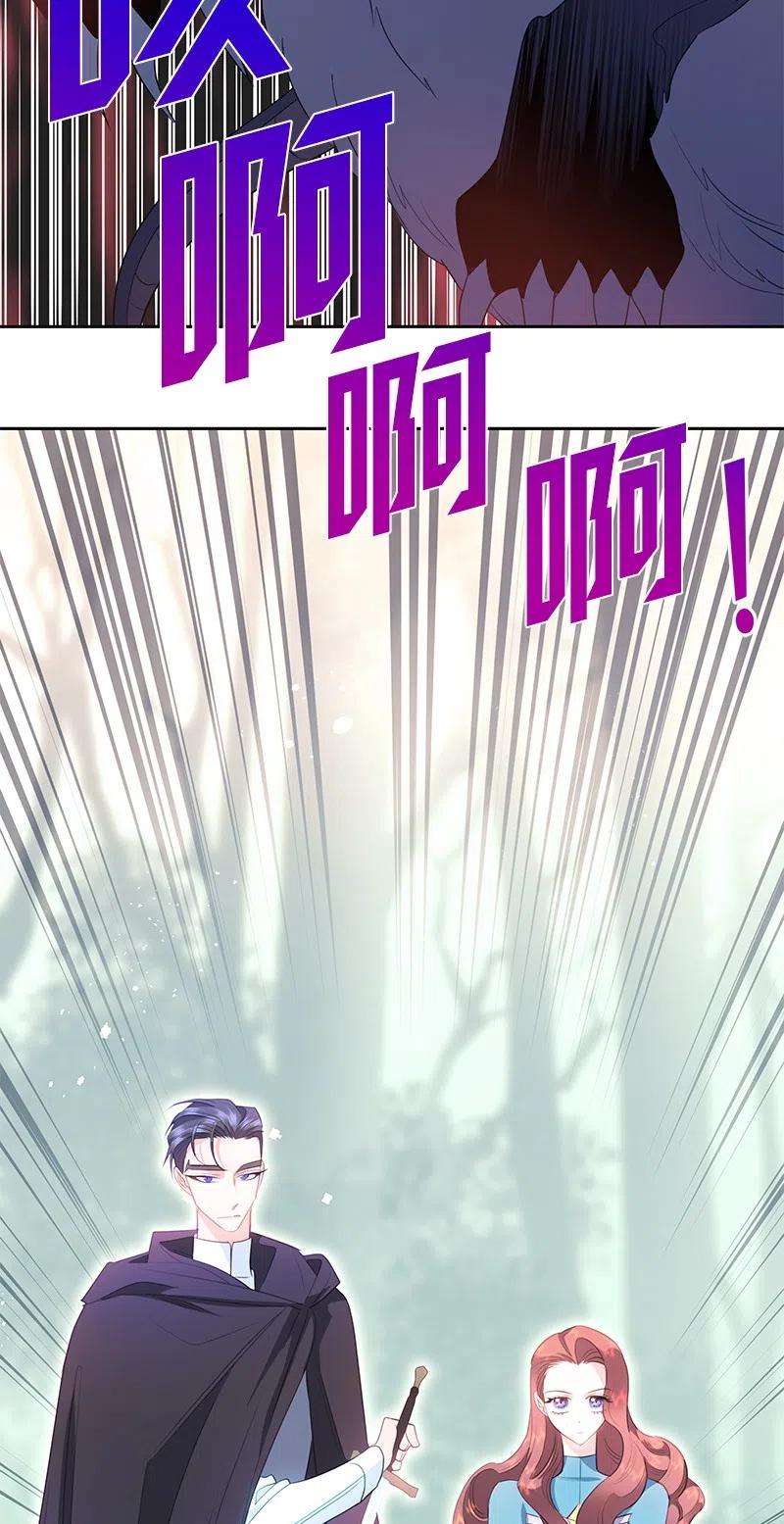 62.jpg