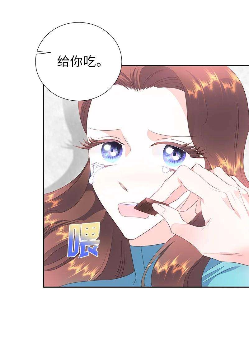 30.jpg