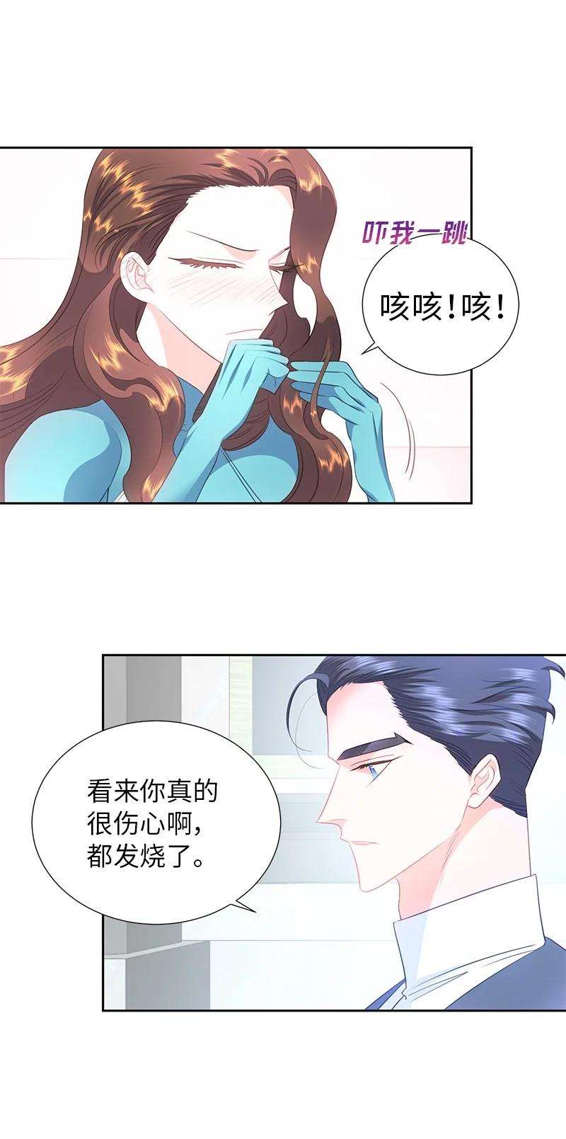 38.jpg