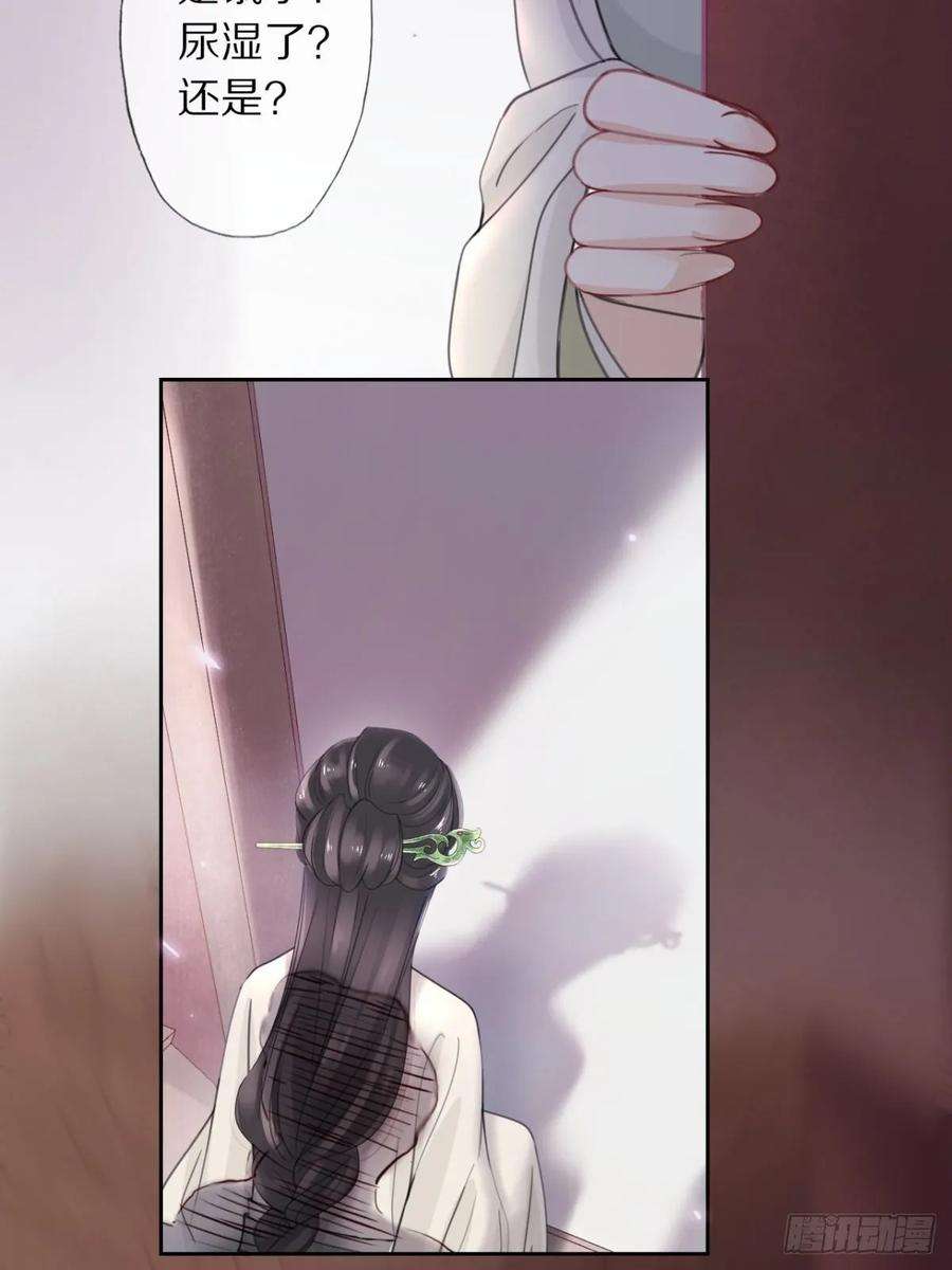 35.jpg